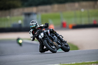 PJ-Motorsport-2019;donington-no-limits-trackday;donington-park-photographs;donington-trackday-photographs;no-limits-trackdays;peter-wileman-photography;trackday-digital-images;trackday-photos